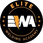 Elite Welding Academy Customer Service Phone, Email, Contacts