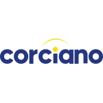 Corciano Customer Service Phone, Email, Contacts