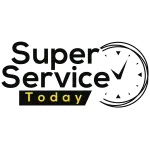 SuperServiceToday.com Customer Service Phone, Email, Contacts