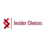 InsiderChoices.net Customer Service Phone, Email, Contacts