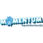 Momentum Carpet & Floor Care Customer Service Phone, Email, Contacts