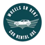 Wheels on Rent UAE Customer Service Phone, Email, Contacts