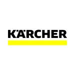 Kaercher.com Customer Service Phone, Email, Contacts