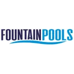 FountainPools.com Customer Service Phone, Email, Contacts