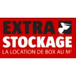 Extra Stockage Customer Service Phone, Email, Contacts