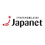 Japanet.co.jp