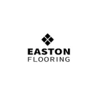 Easton Flooring Customer Service Phone, Email, Contacts