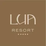 Lua Resort Customer Service Phone, Email, Contacts