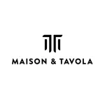 Maison & Tavola Customer Service Phone, Email, Contacts