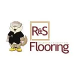 RandsWoodFlooring.com Customer Service Phone, Email, Contacts