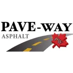 paveway.ca Customer Service Phone, Email, Contacts