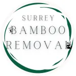 Surrey Bamboo Removal