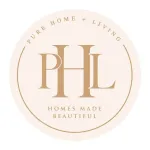 Pure Home and Living Customer Service Phone, Email, Contacts