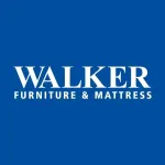 Walker Furniture Customer Service Phone, Email, Contacts