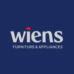 WiensFurniture.ca Customer Service Phone, Email, Contacts