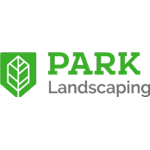 ParklandScaping.ca Customer Service Phone, Email, Contacts