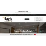 EagleRentalBoardmanOH.com