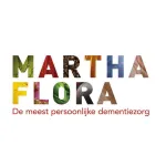 Martha Flora