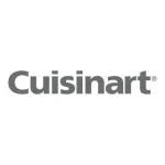 Cuisinart.360.ro Customer Service Phone, Email, Contacts