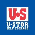 UStorWichita.com