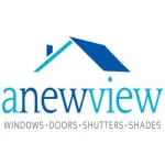 ANewViewWindows.com Customer Service Phone, Email, Contacts