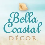 Bella Coastal Decor Customer Service Phone, Email, Contacts