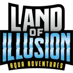 Land of Illusion Customer Service Phone, Email, Contacts