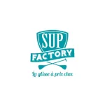 Sup Factory Customer Service Phone, Email, Contacts