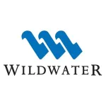 Wildwater Rafting Customer Service Phone, Email, Contacts