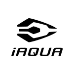 iaquawatercraft.com Customer Service Phone, Email, Contacts