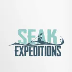 SeakExpeditions.com