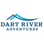 DartRiver.co.nz Customer Service Phone, Email, Contacts