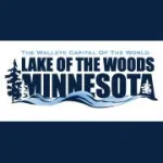 LakeOfTheWoodsMN.com Customer Service Phone, Email, Contacts