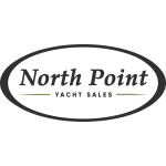 North Point Yacht Sales Customer Service Phone, Email, Contacts