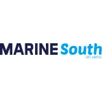 Marine South Customer Service Phone, Email, Contacts