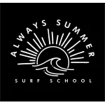 Always Summer Surf School