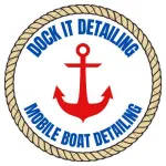 Dock It Detailing