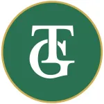 TeamGreenLaw.com