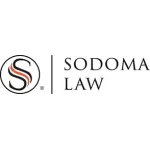 Sodoma Law Customer Service Phone, Email, Contacts