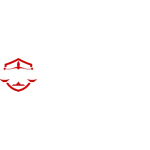 BarberLegalCounsel.com