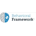 Behavioral Framework Customer Service Phone, Email, Contacts