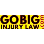 Go Big Injury Law Customer Service Phone, Email, Contacts