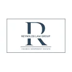 Reynolds Law Group