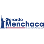 Mencha Caimmigration