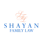 ShayanLegal Customer Service Phone, Email, Contacts