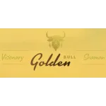 Golden Bull Customer Service Phone, Email, Contacts