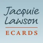 Jacquie Lawson Ecards company reviews