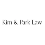 KimAndParkLaw.com