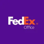 FedEx.com