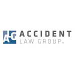 Accident Law Group Customer Service Phone, Email, Contacts